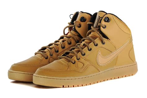 nike herren son of force mid winter basketballschuhe|Buy Son Of Force Shoes: New Releases & Iconic Styles .